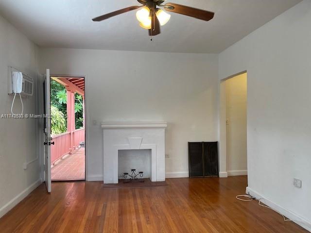 1560 Jefferson Ave # 5