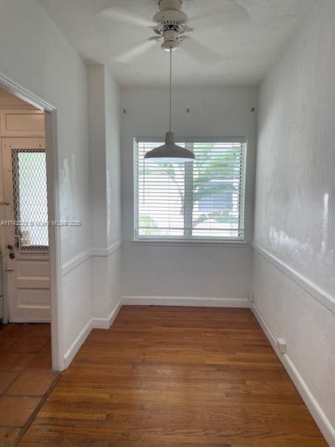 1560 Jefferson Ave # 5
