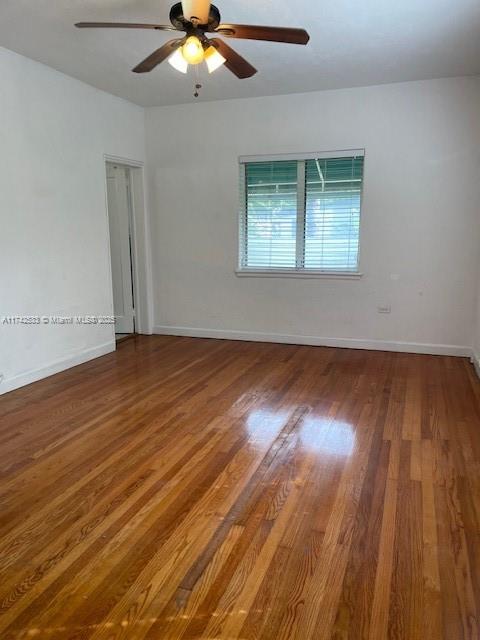 1560 Jefferson Ave # 5