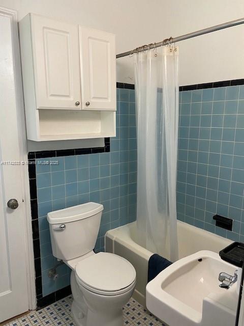 1560 Jefferson Ave # 5