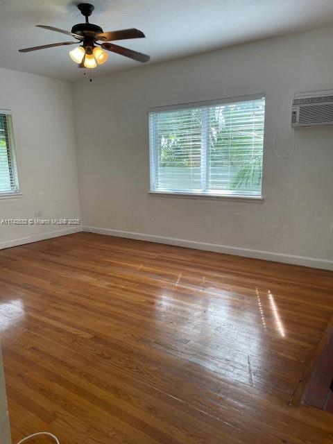 1560 Jefferson Ave # 5
