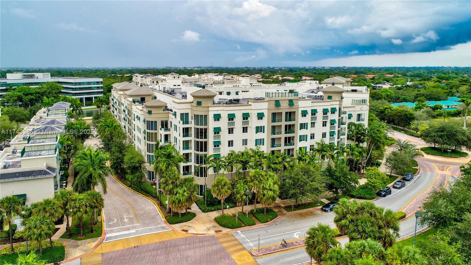 510 NW 84th Ave # 225