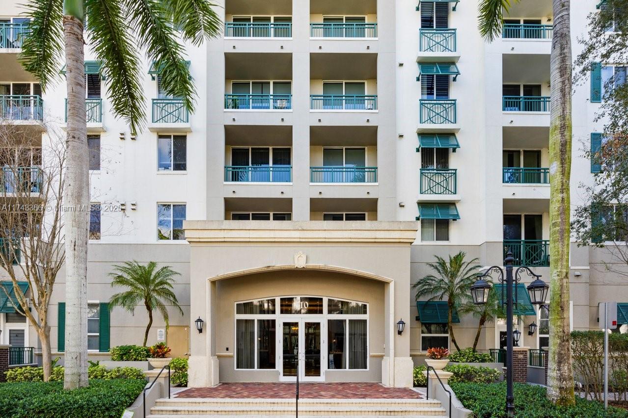 510 NW 84th Ave # 225