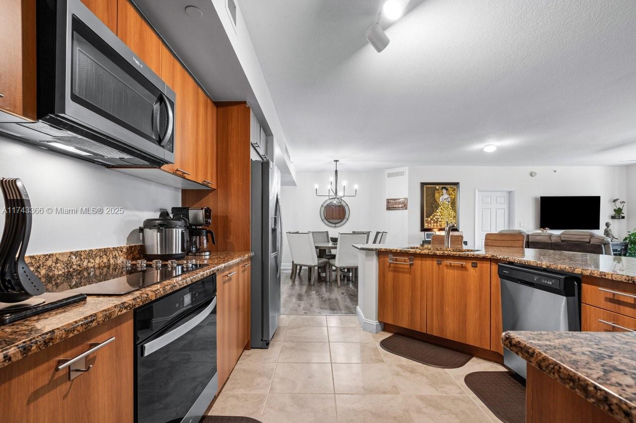 510 NW 84th Ave # 225
