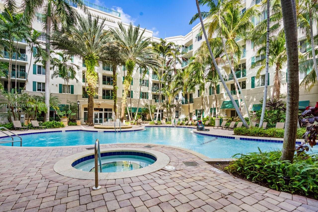 510 NW 84th Ave # 225