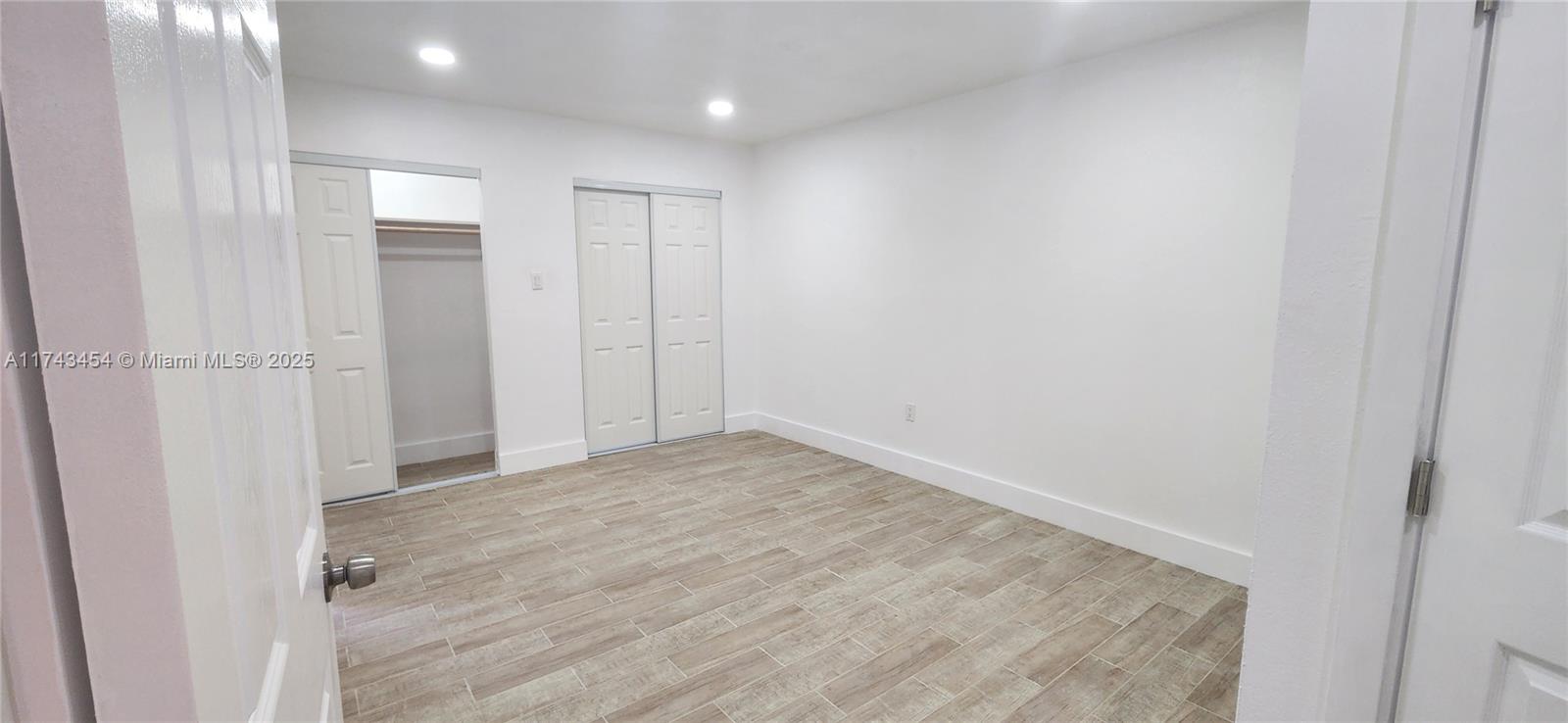 19771 SW 114th Ave # 328