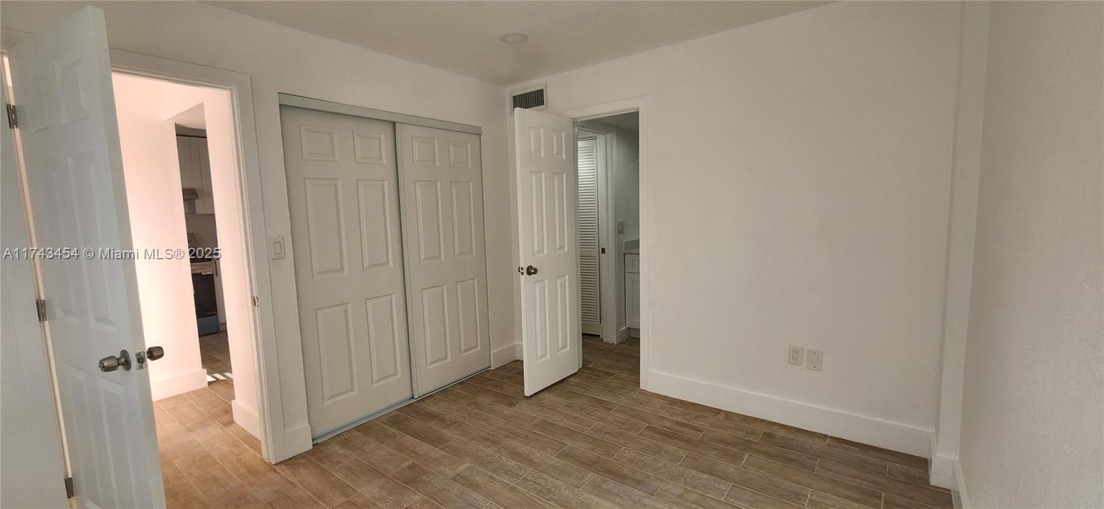 19771 SW 114th Ave # 328