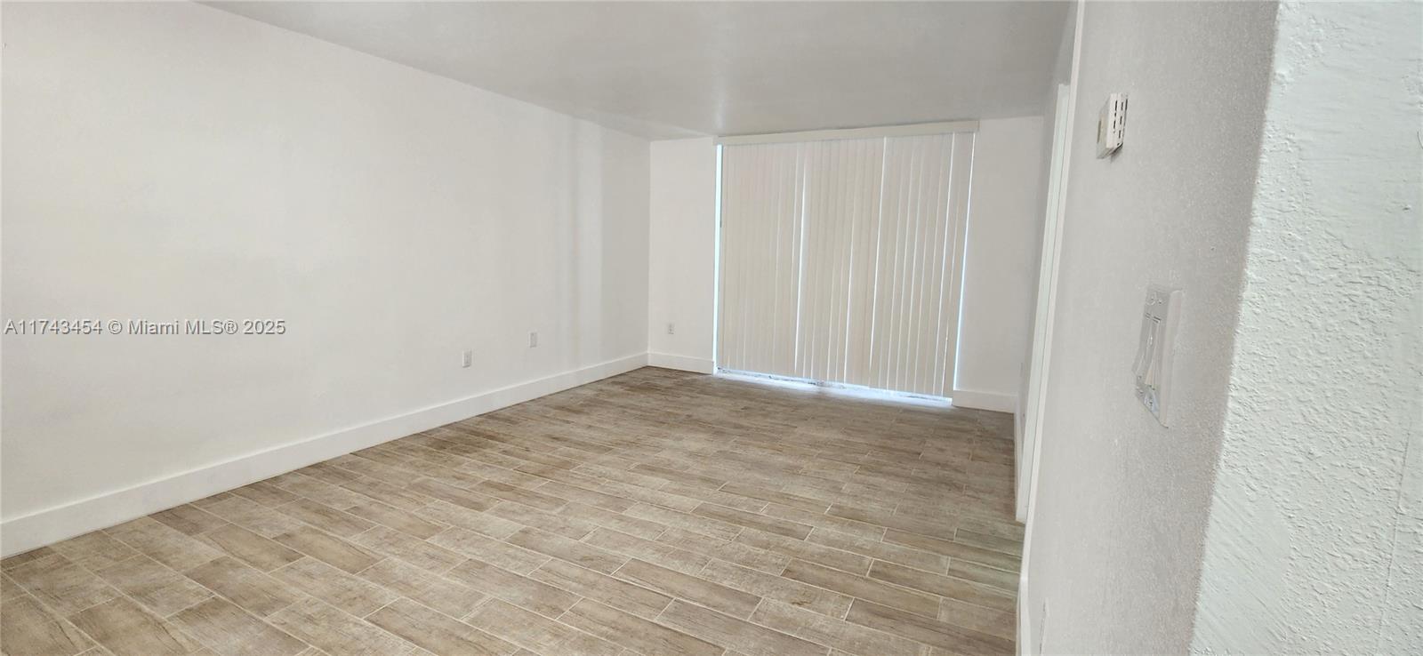 19771 SW 114th Ave # 328