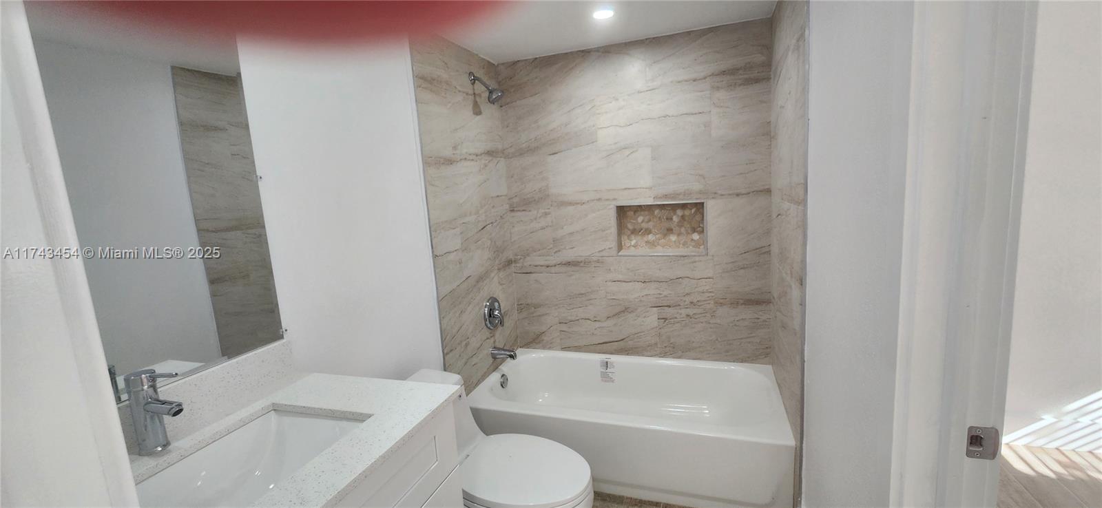 19771 SW 114th Ave # 328