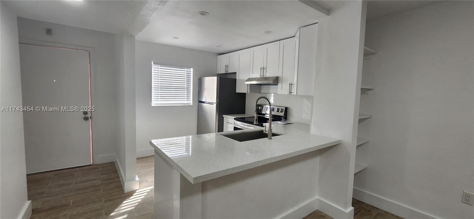 19771 SW 114th Ave # 328