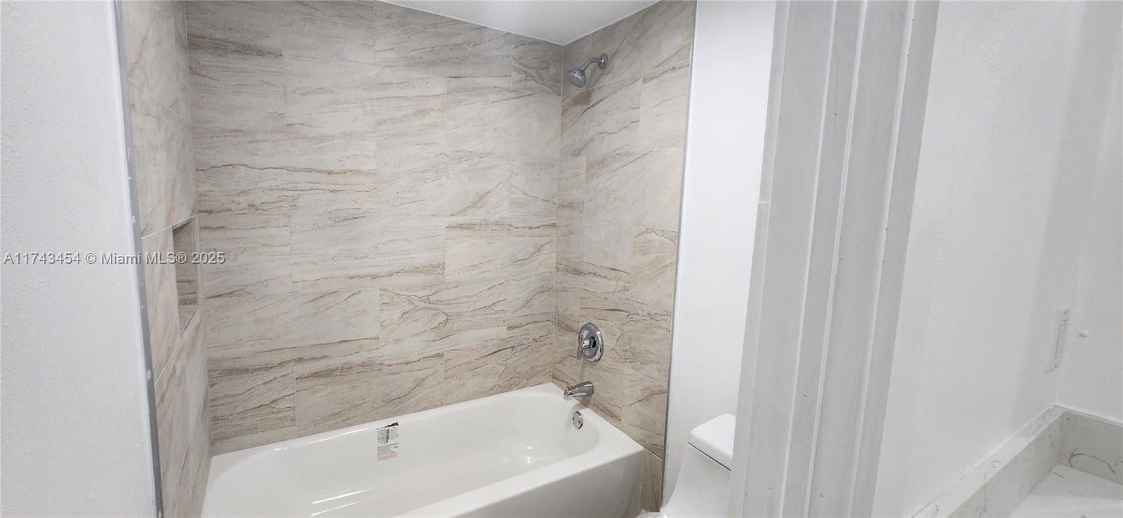 19771 SW 114th Ave # 328