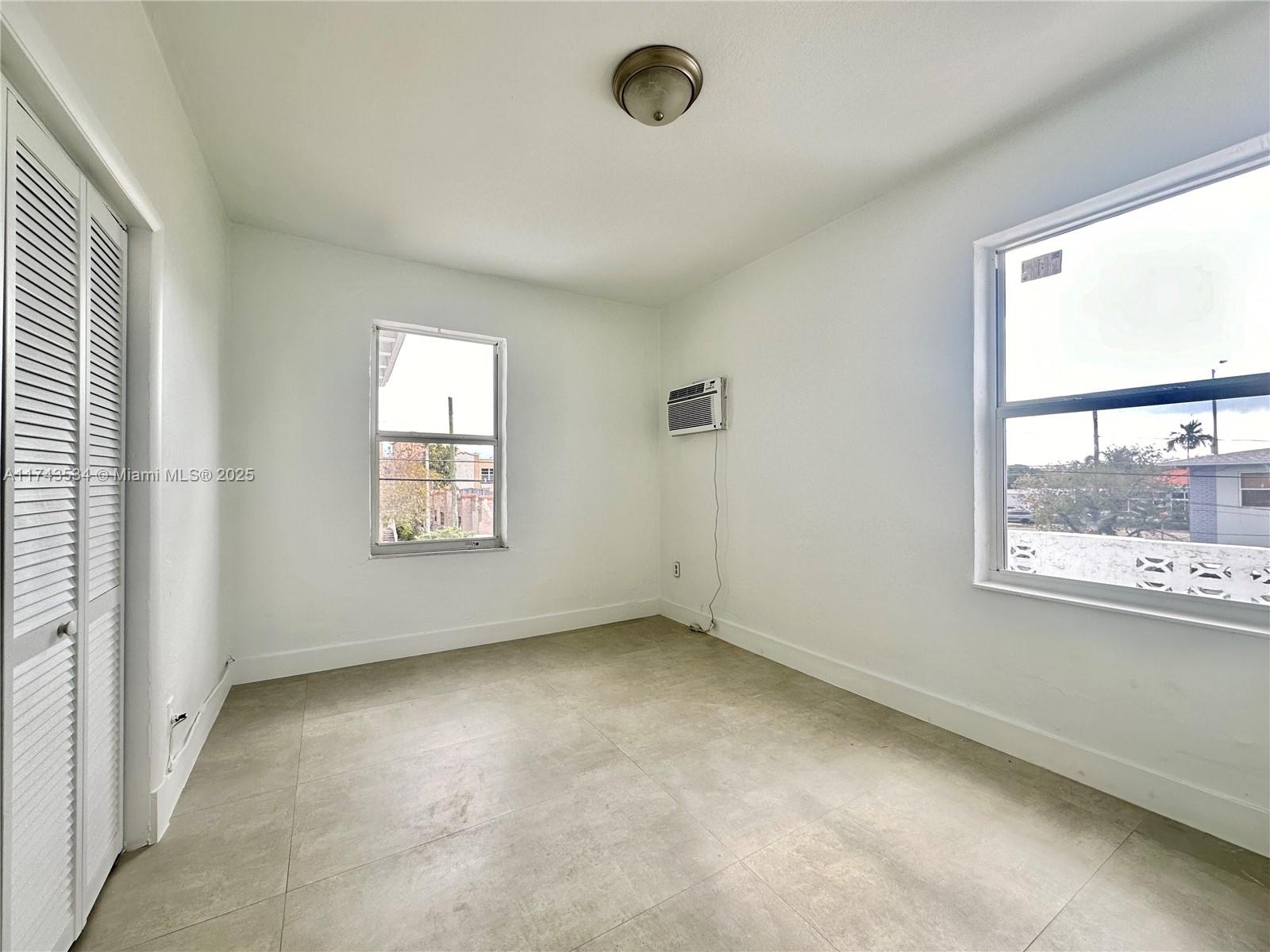 30 NW 32nd Pl # 1