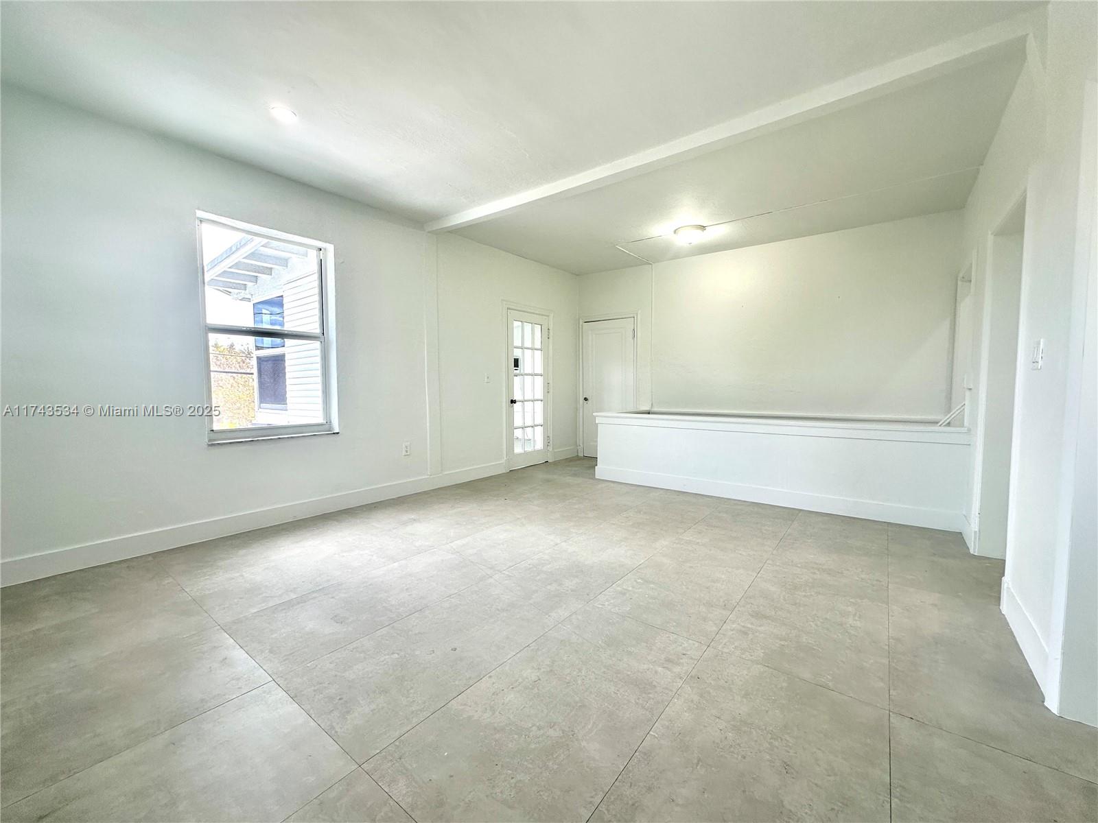 30 NW 32nd Pl # 1