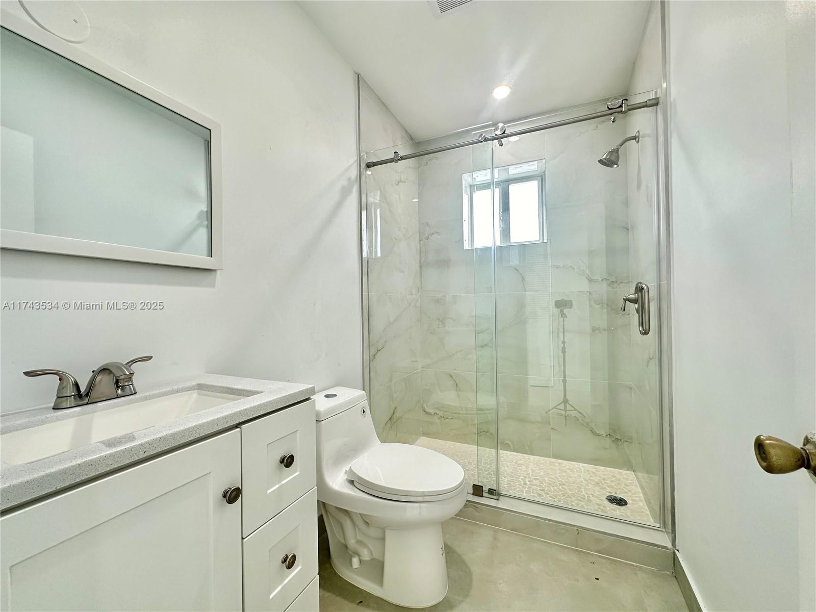 30 NW 32nd Pl # 1