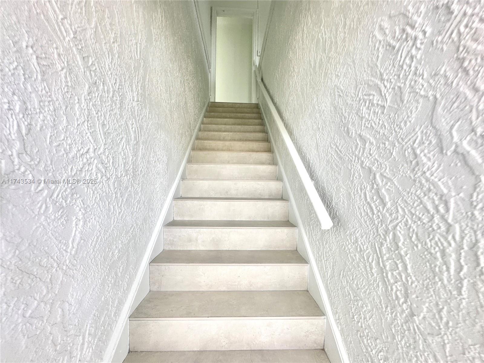 30 NW 32nd Pl # 1
