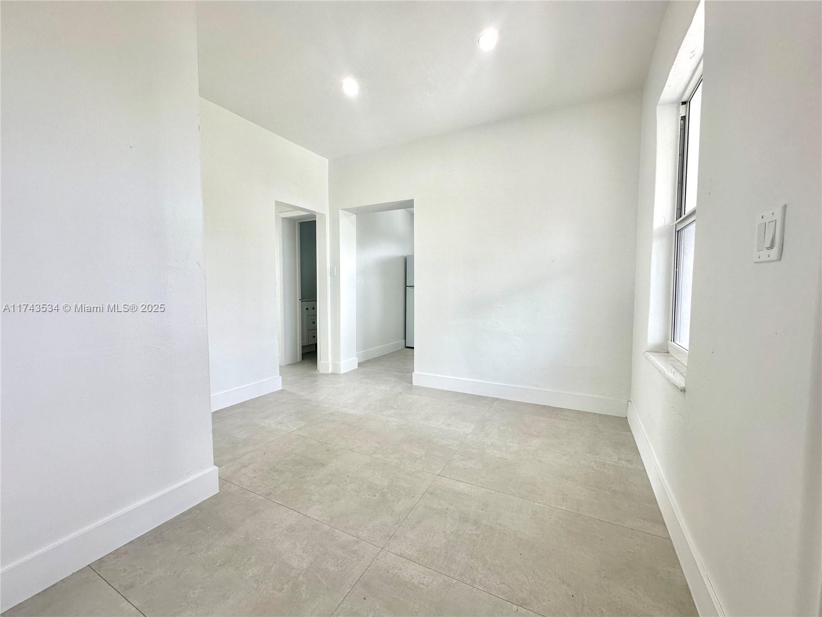 30 NW 32nd Pl # 1