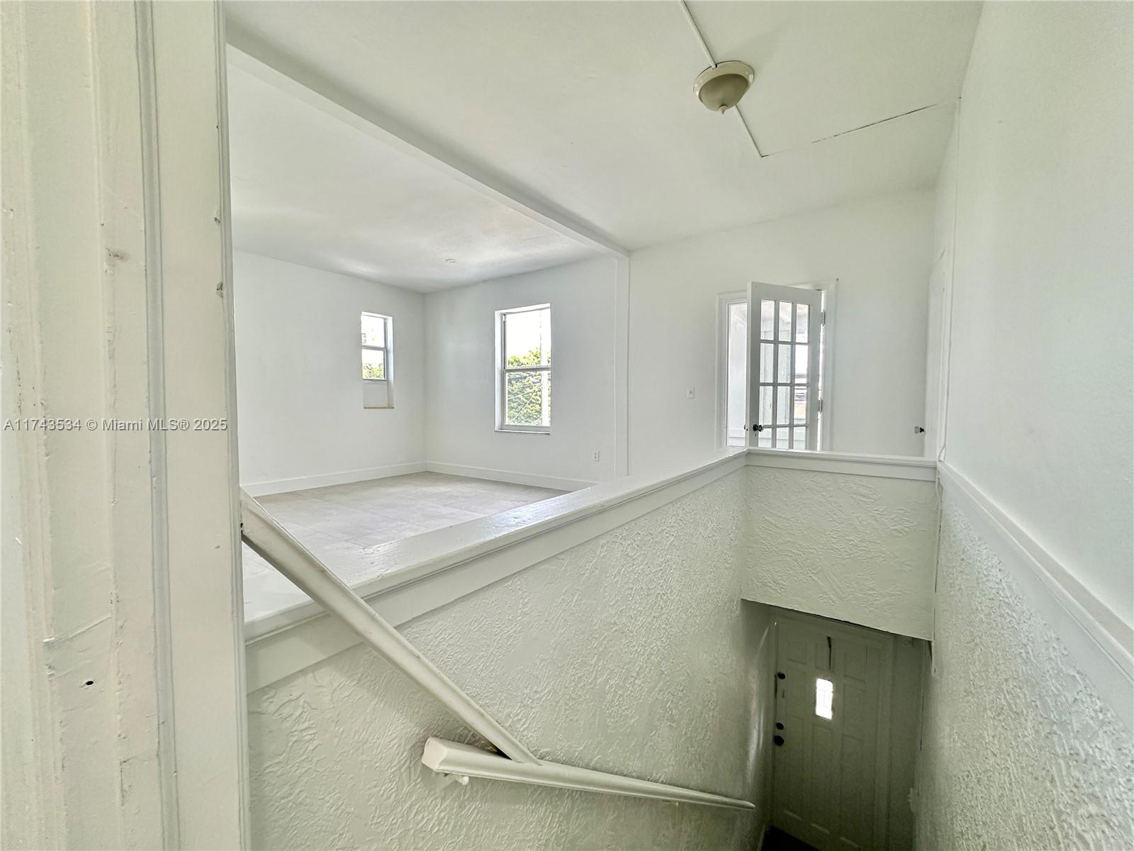 30 NW 32nd Pl # 1