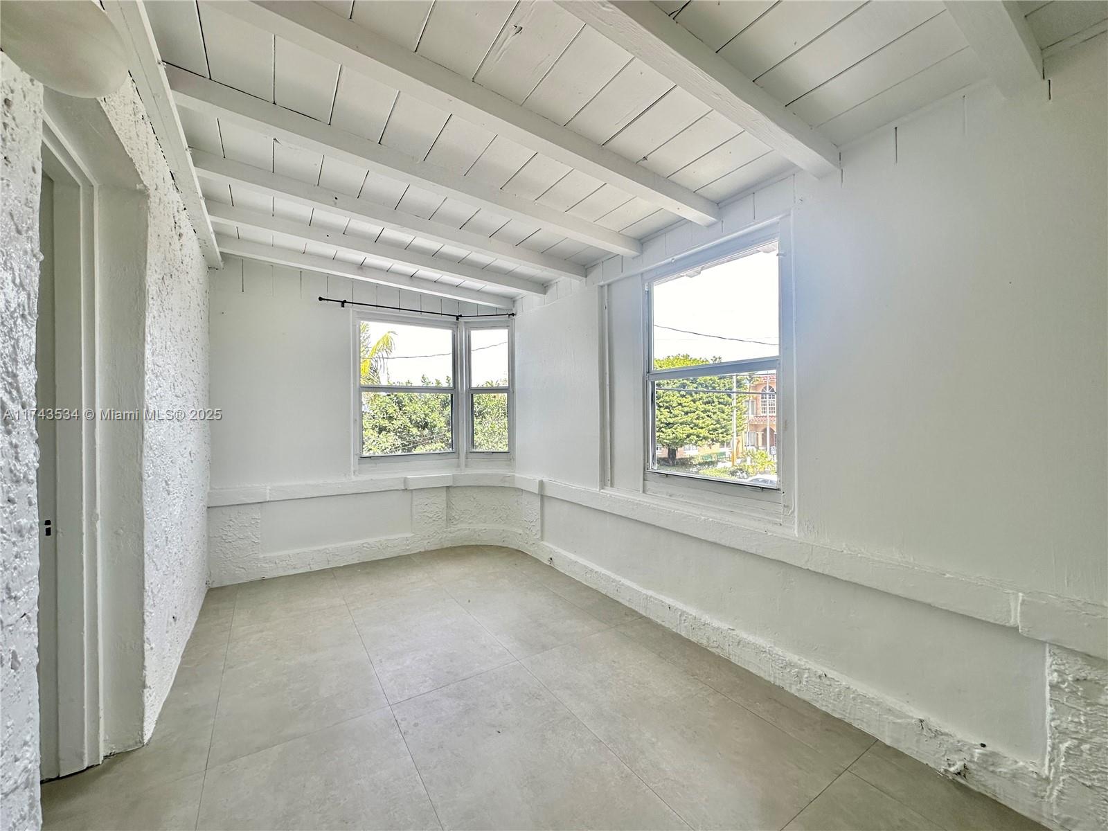 30 NW 32nd Pl # 1
