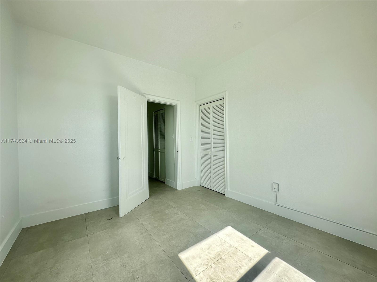 30 NW 32nd Pl # 1