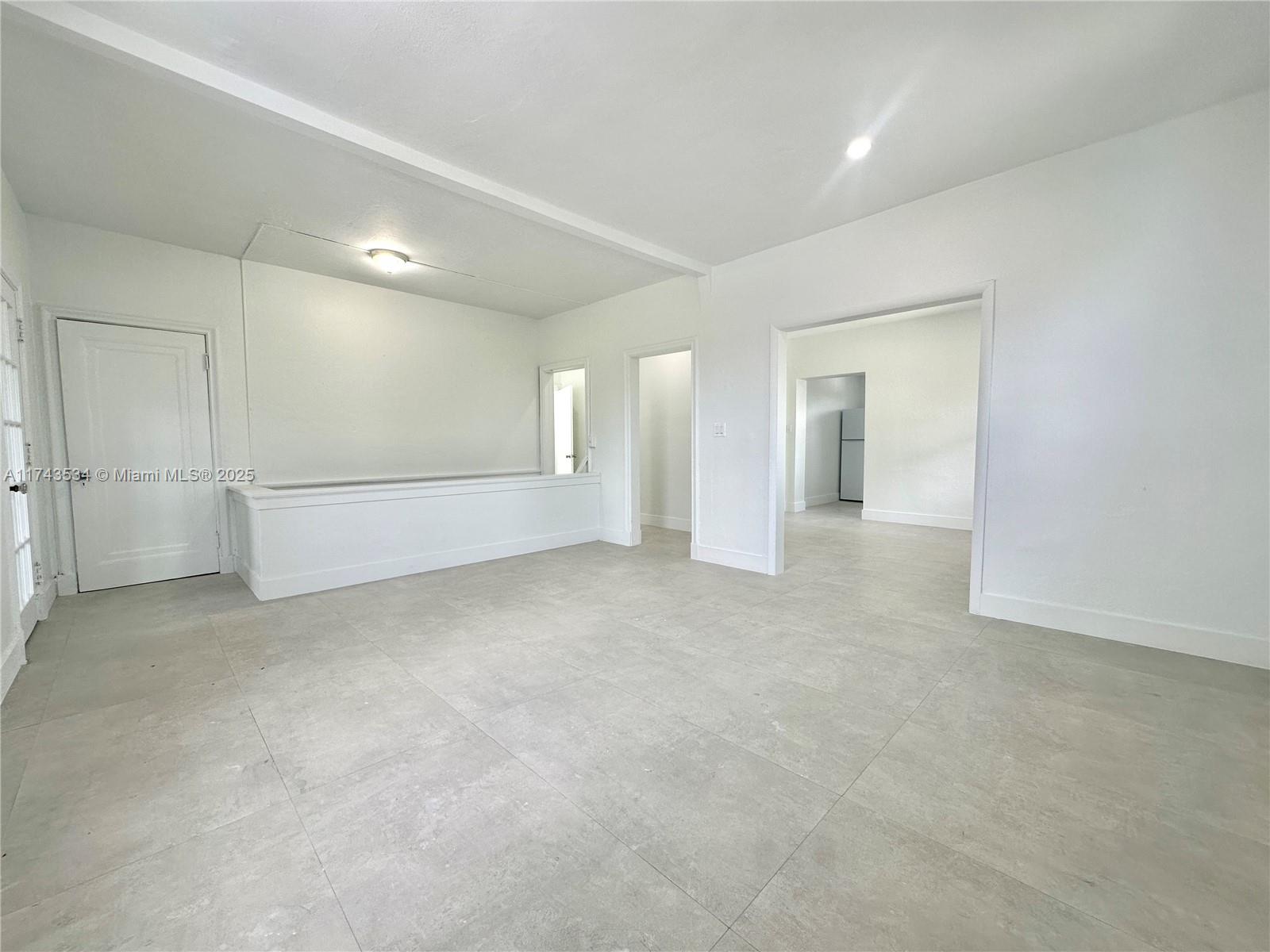 30 NW 32nd Pl # 1