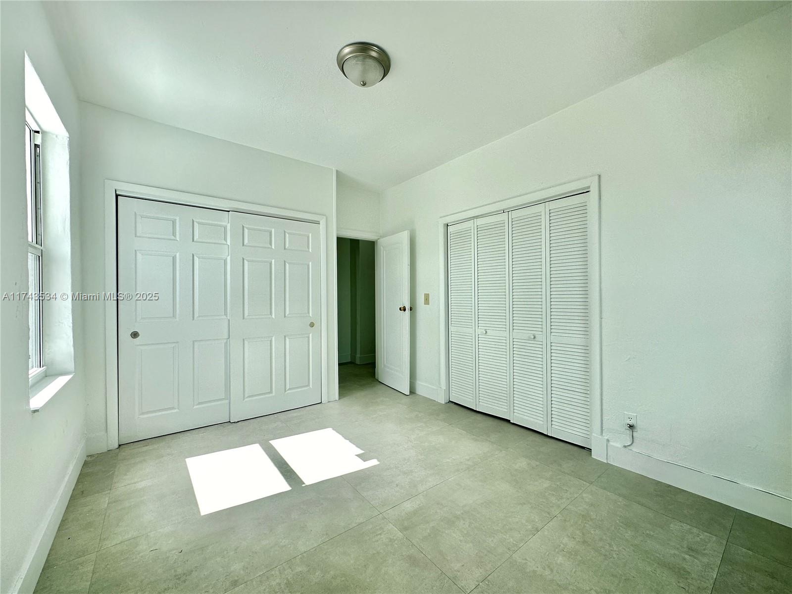 30 NW 32nd Pl # 1