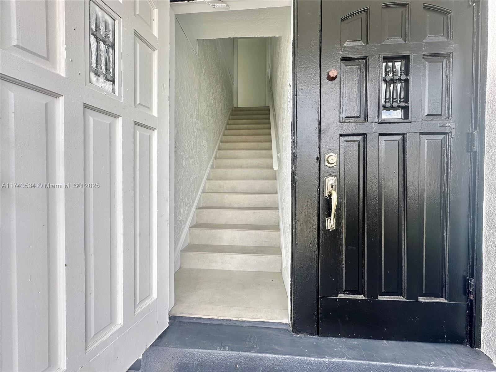 30 NW 32nd Pl # 1