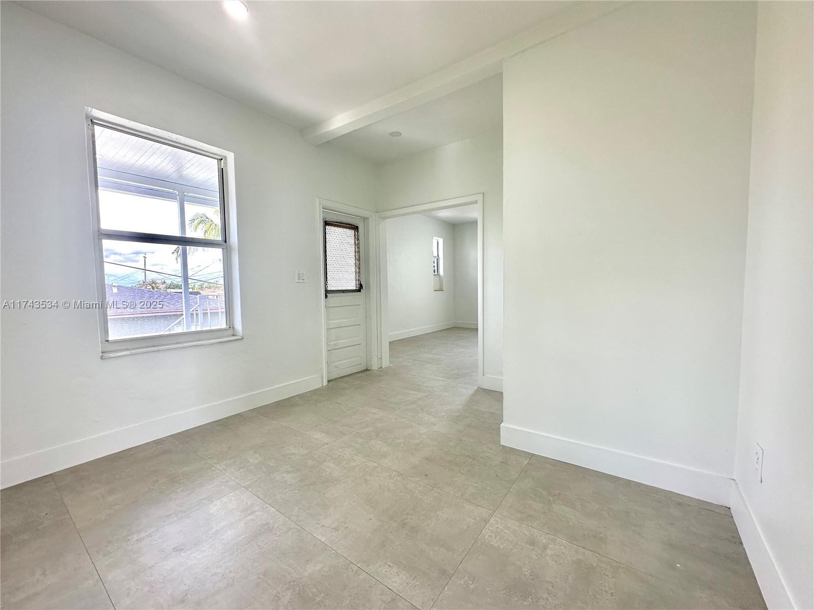 30 NW 32nd Pl # 1