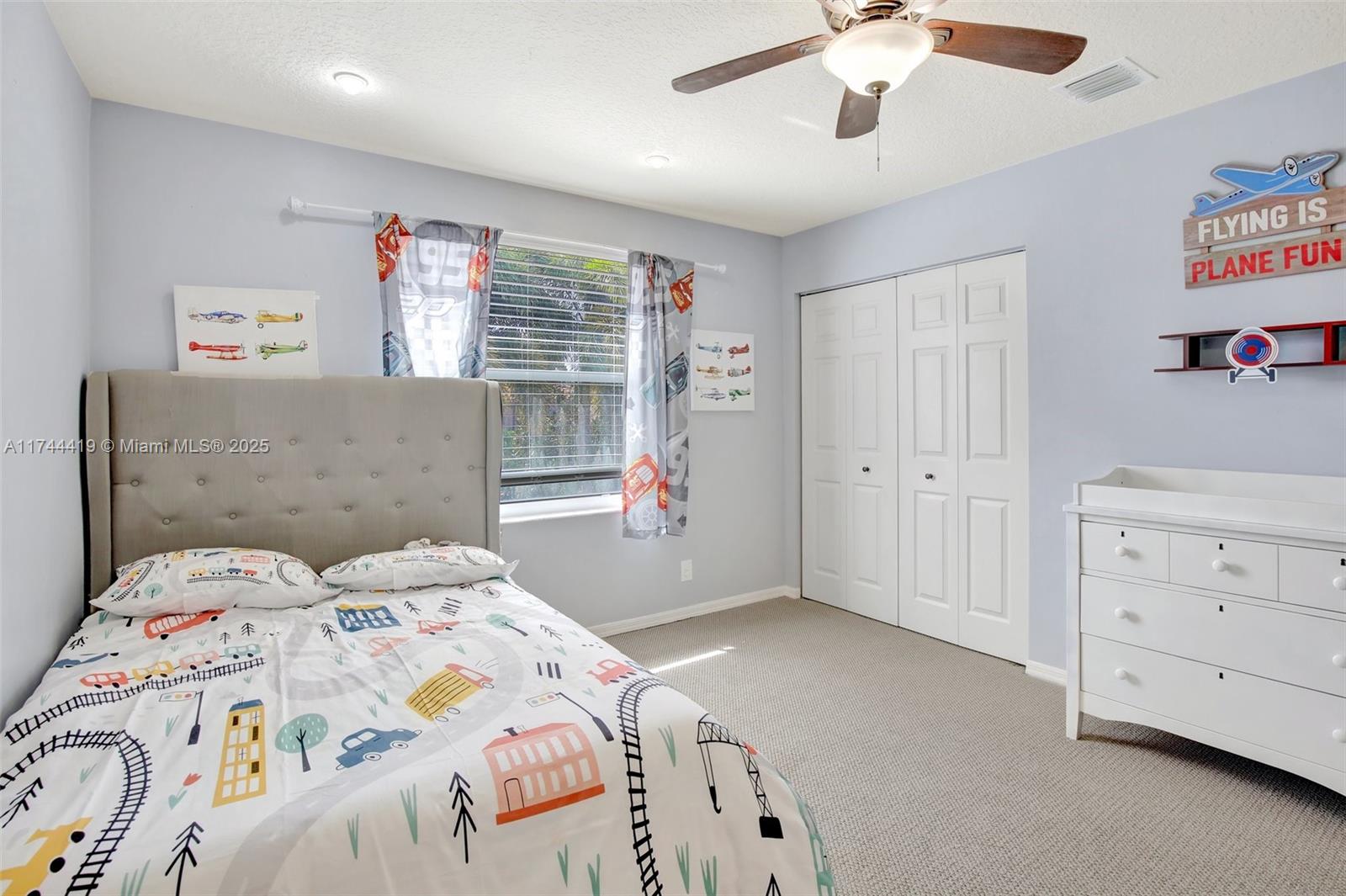 13264 NW 13th St