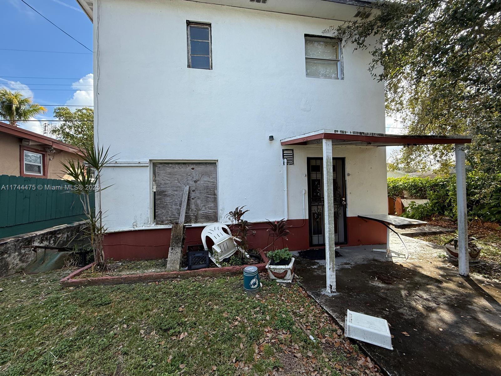 1824 NW 47th St