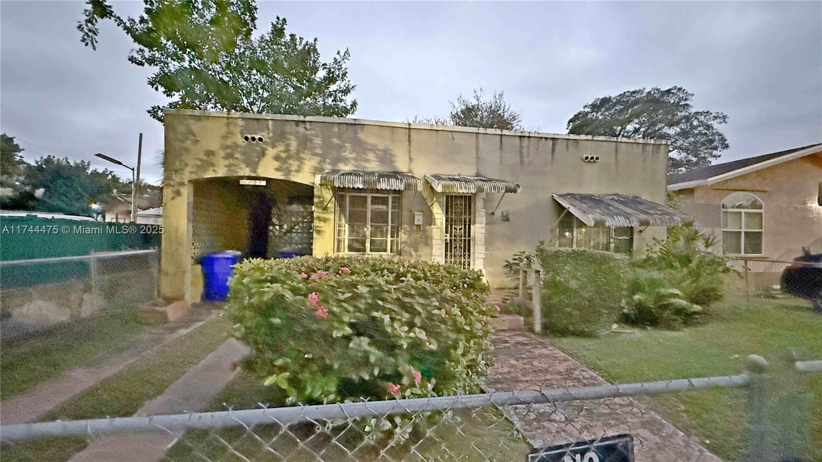 1824 NW 47th St
