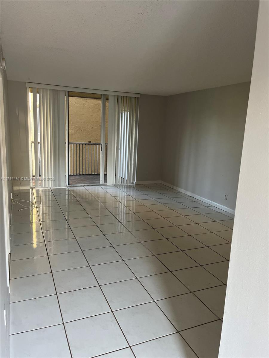 3141 NW 47th Ter # 227