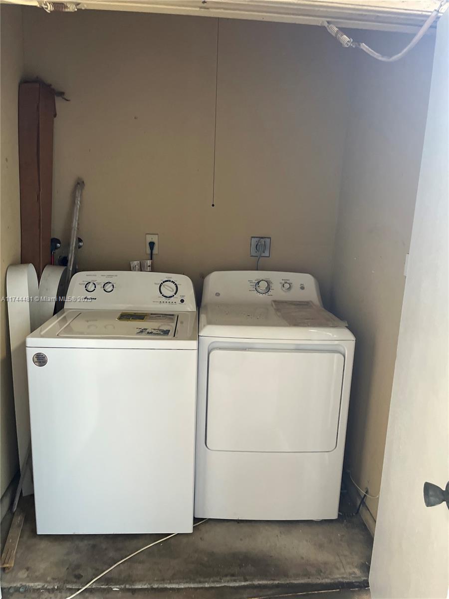 3141 NW 47th Ter # 227