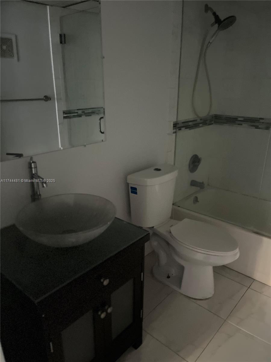 3141 NW 47th Ter # 227