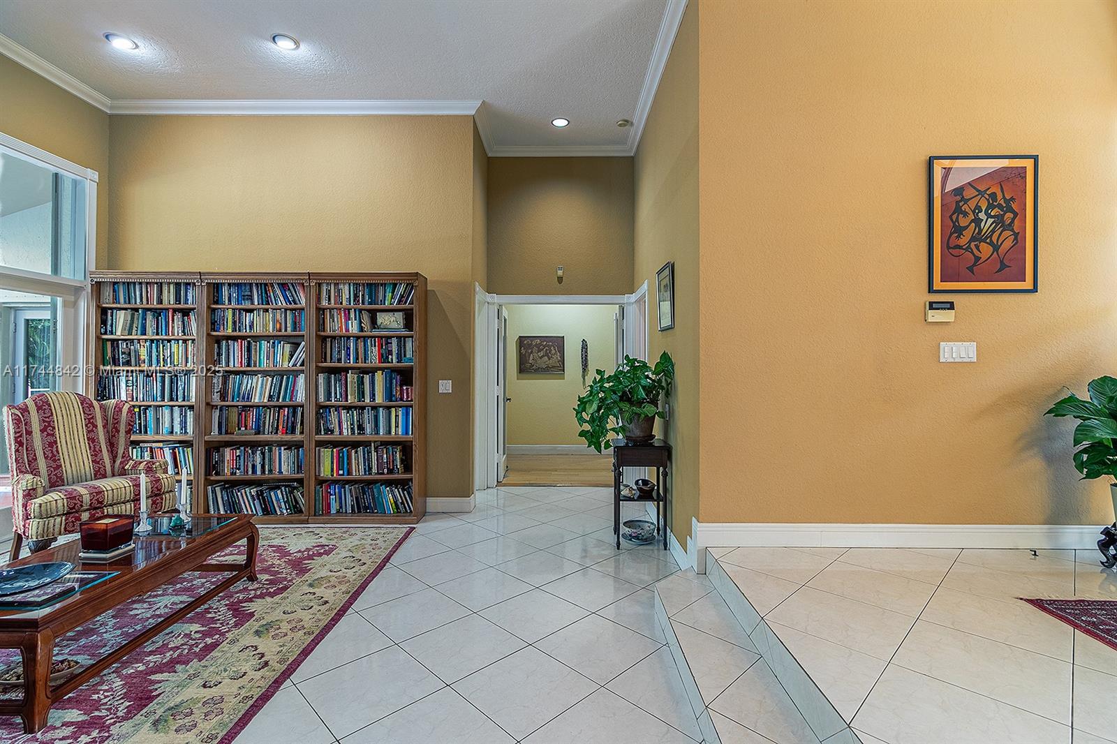 16601 SW 78th Ct