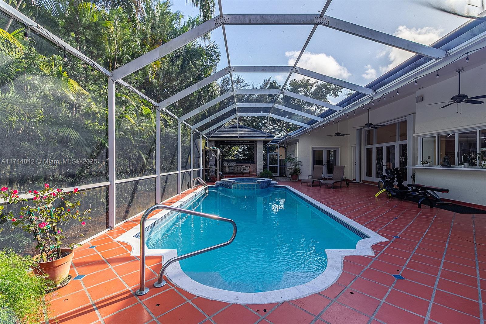 16601 SW 78th Ct