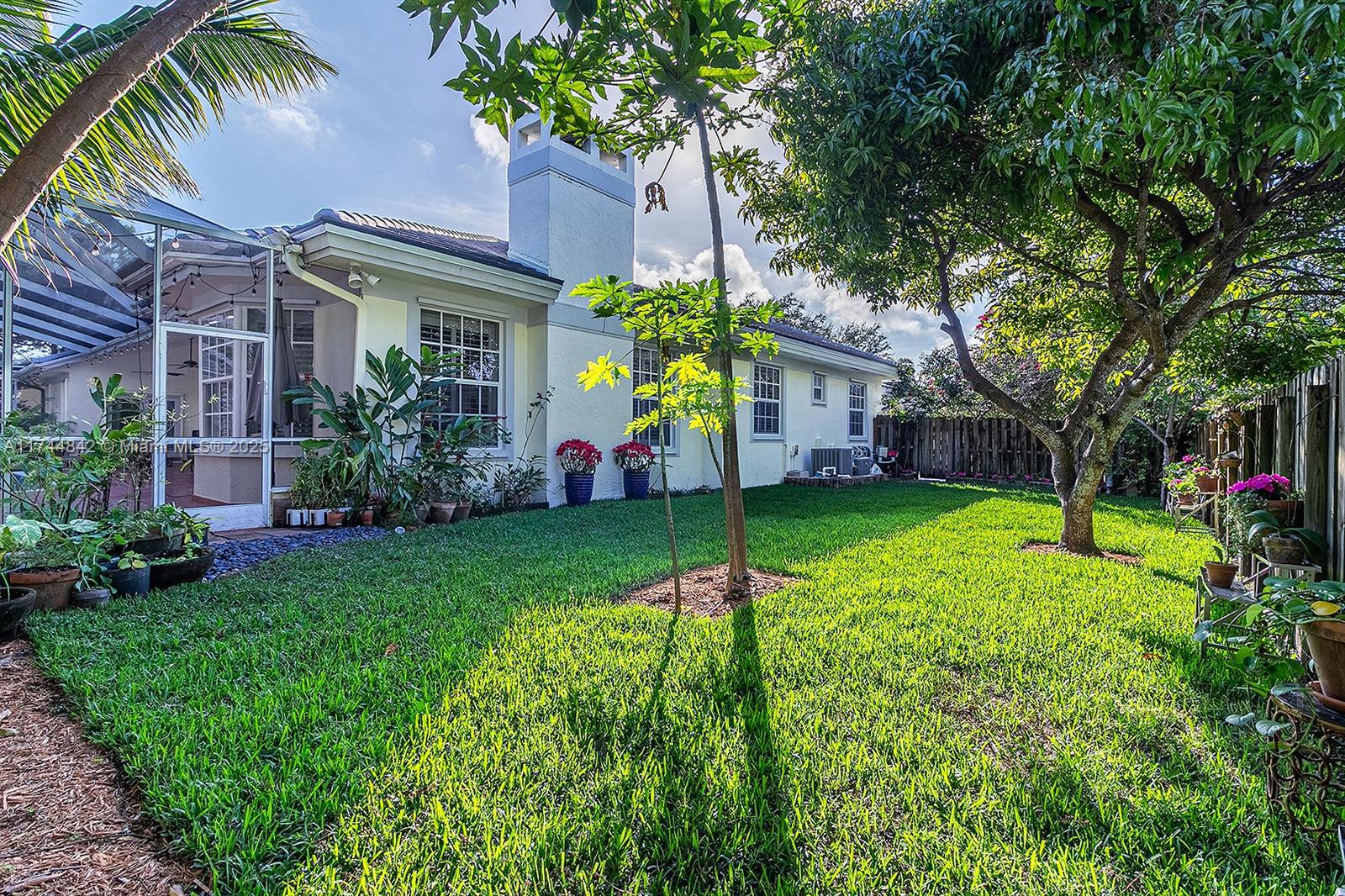 16601 SW 78th Ct