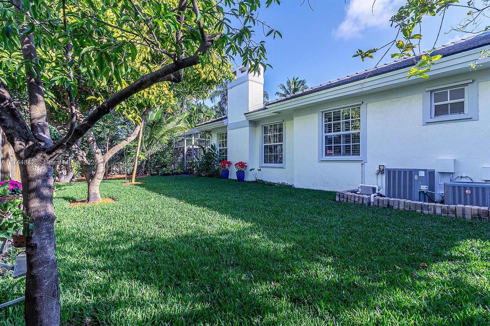 16601 SW 78th Ct