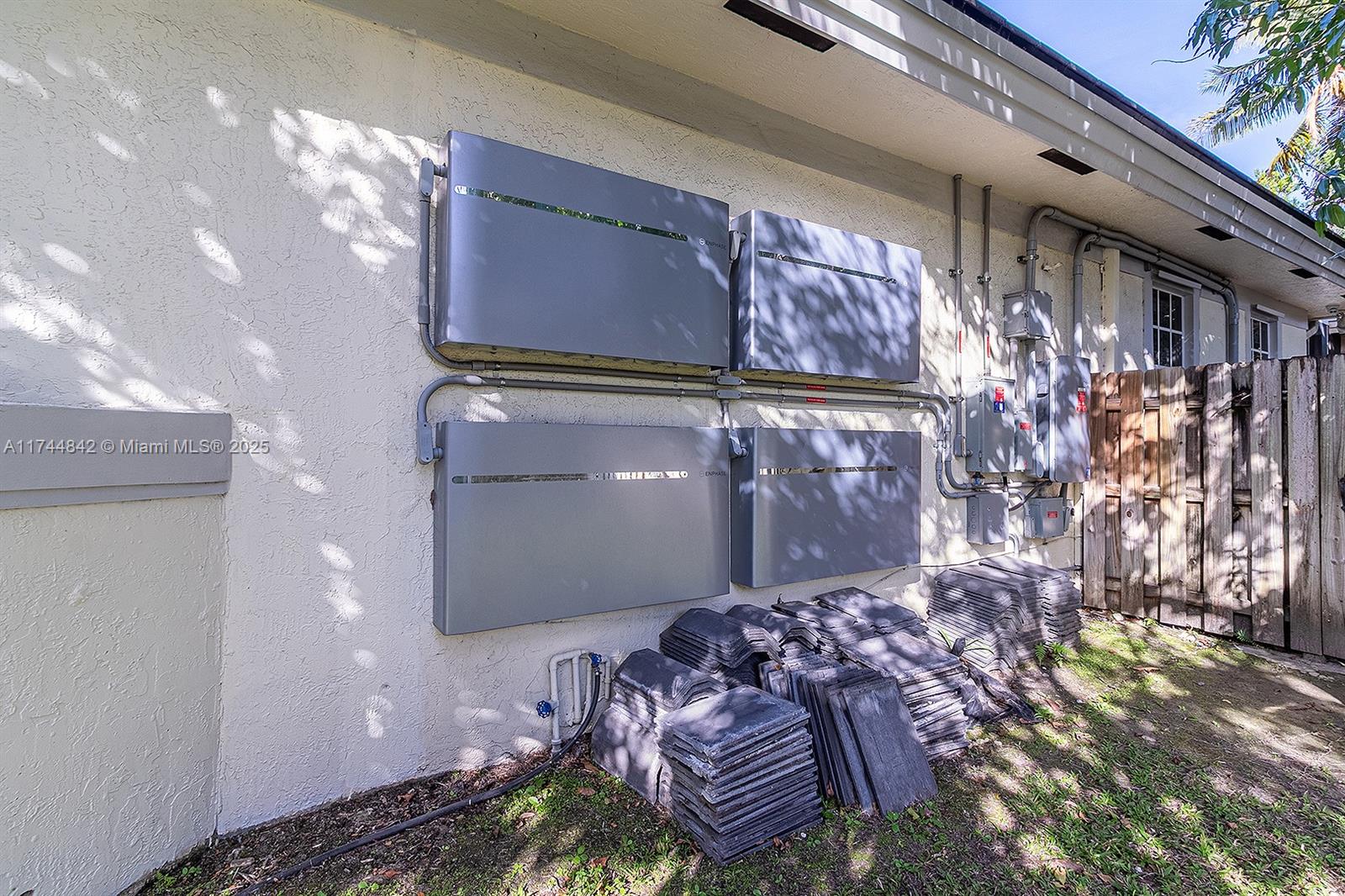 16601 SW 78th Ct
