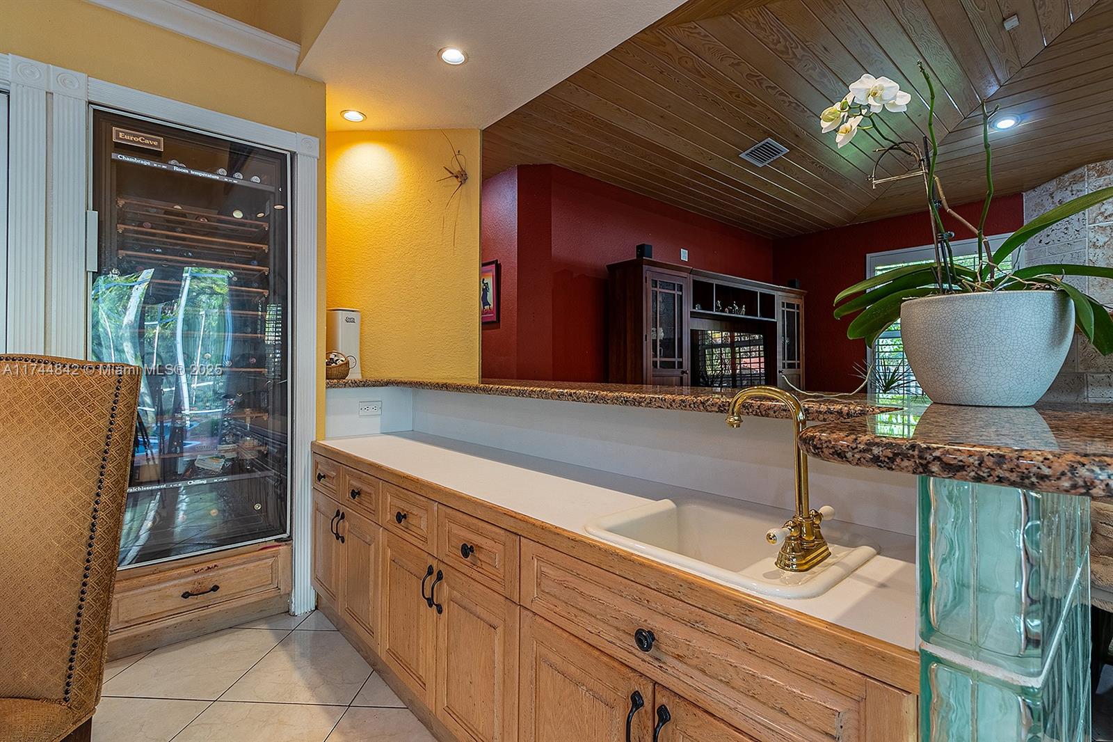 16601 SW 78th Ct