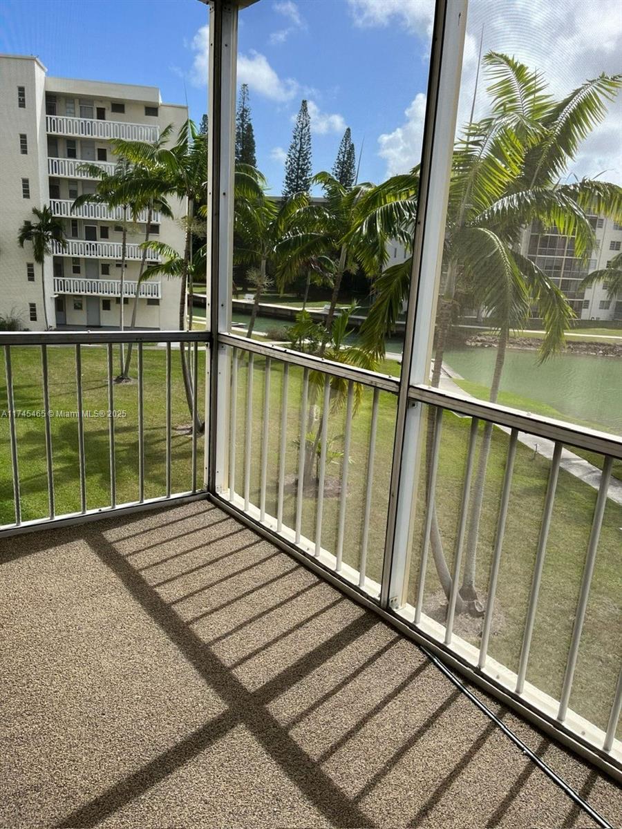 2855 Leonard Dr # H305