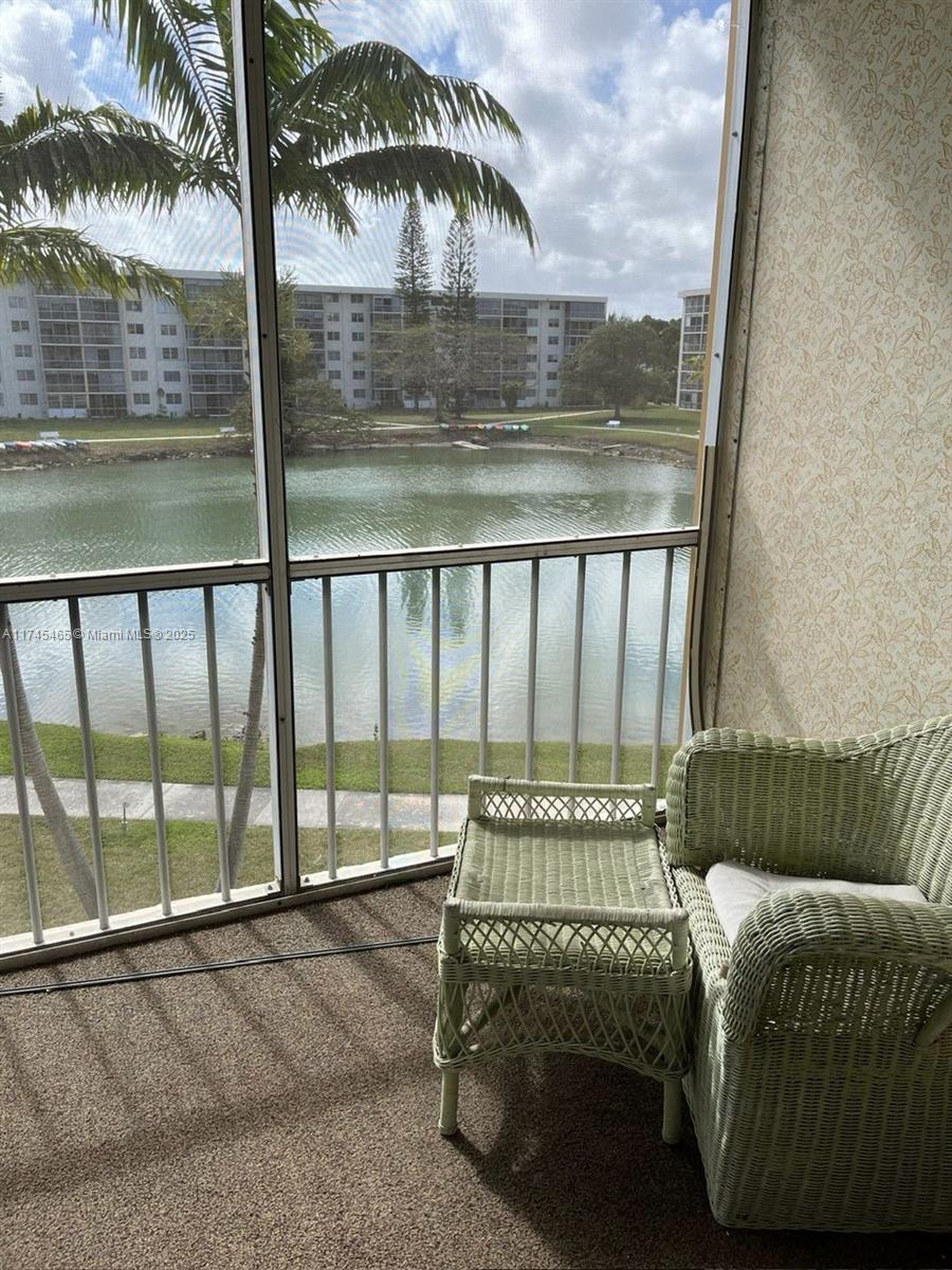 2855 Leonard Dr # H305