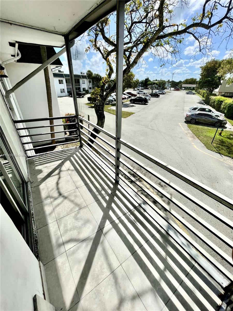 6505 Winfield Blvd # 32 Unit: B-32