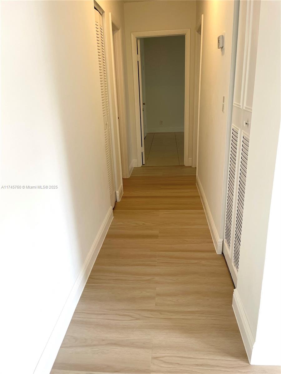 6505 Winfield Blvd # 32 Unit: B-32