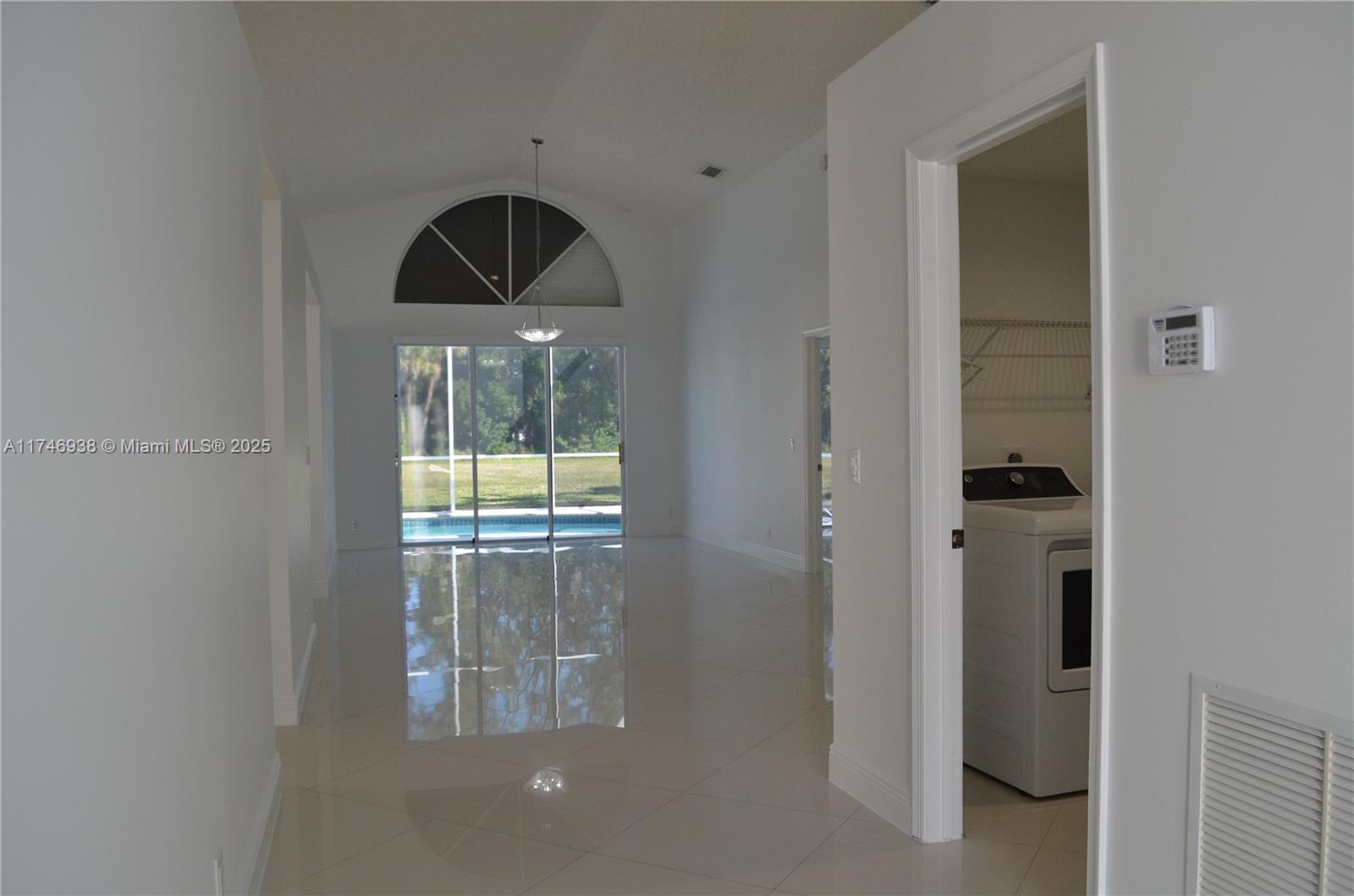7700 NW 29th St