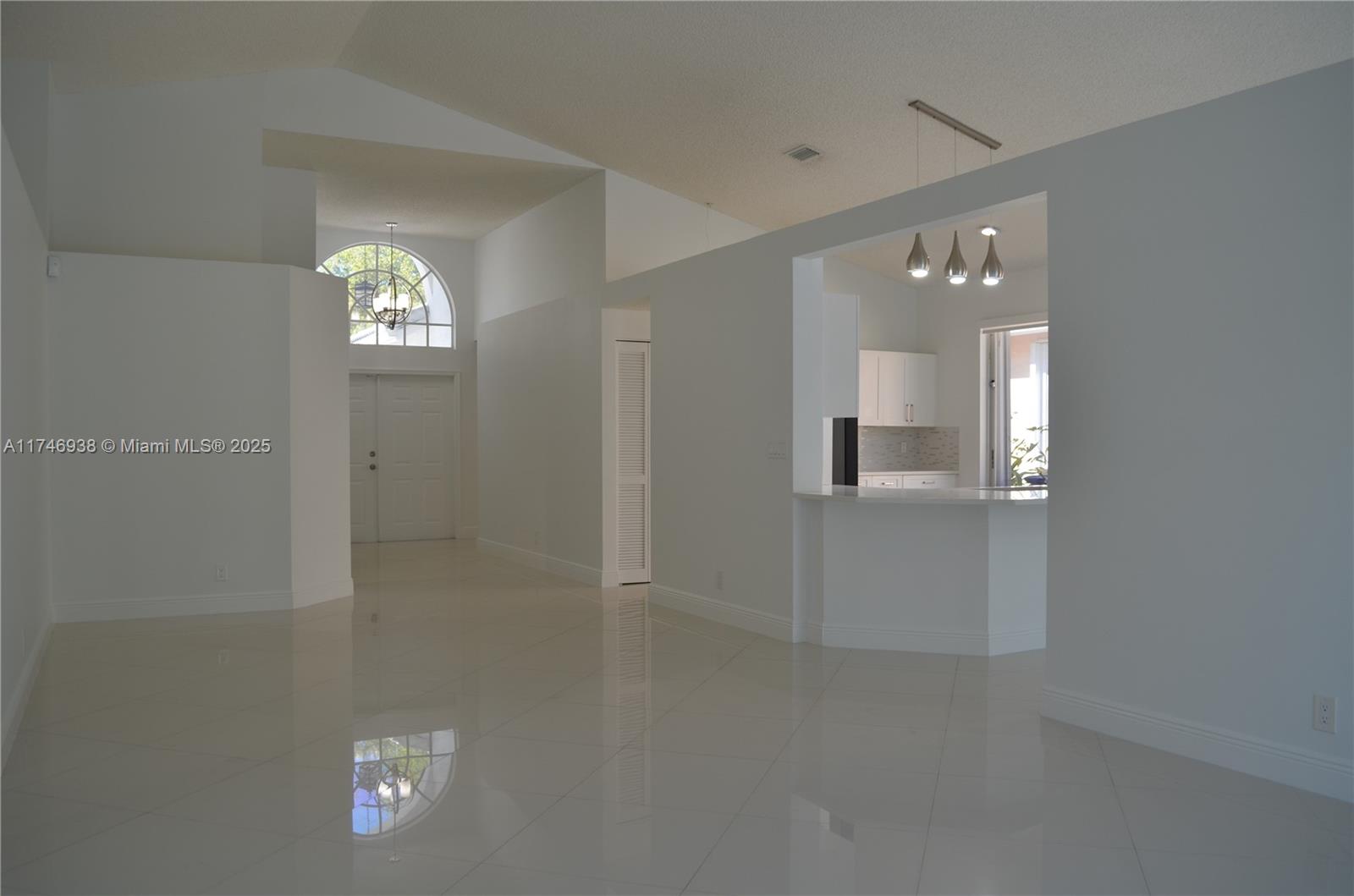 7700 NW 29th St
