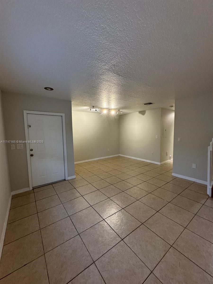 7145 NW 173rd Dr # 1105