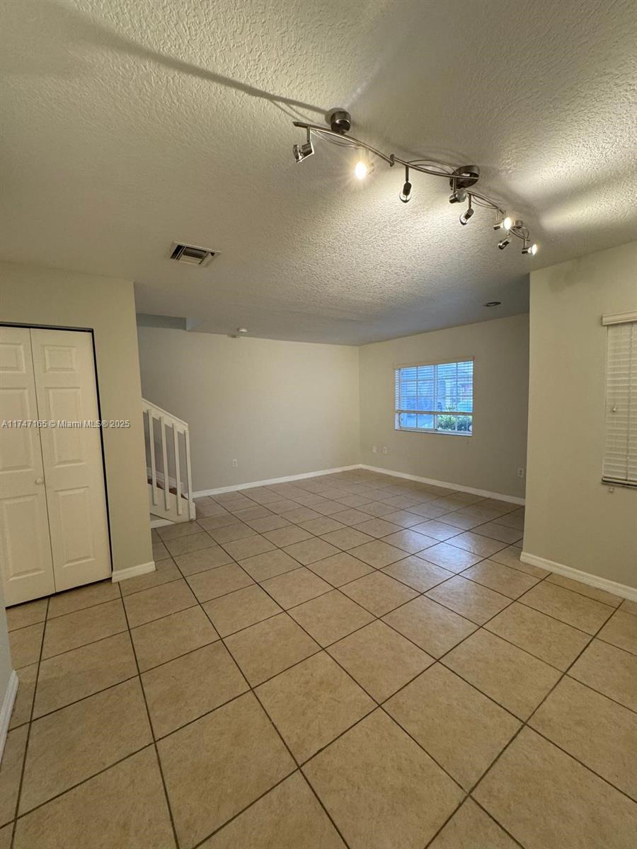 7145 NW 173rd Dr # 1105