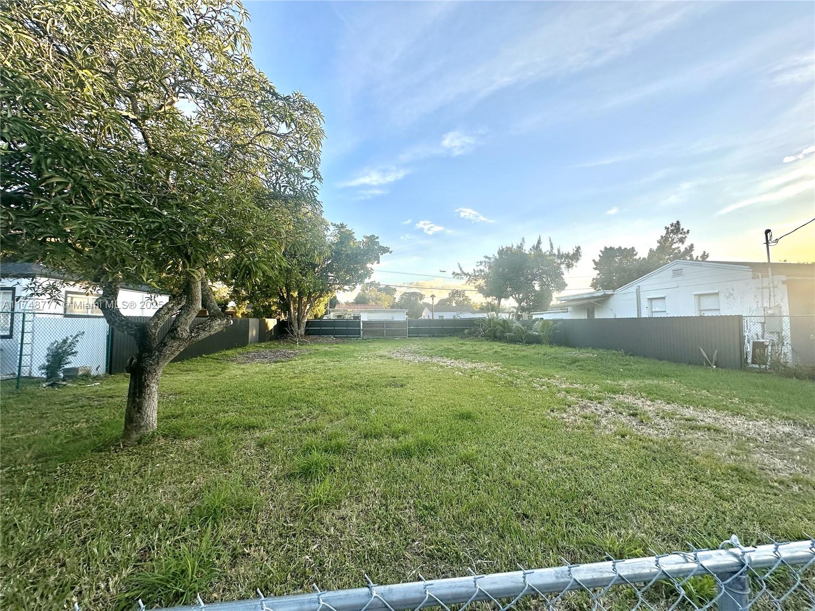 1350 NW 51st Ter