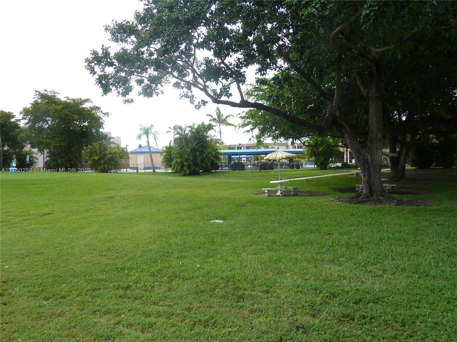 10123 Sunrise Lakes Blvd Unit: 104