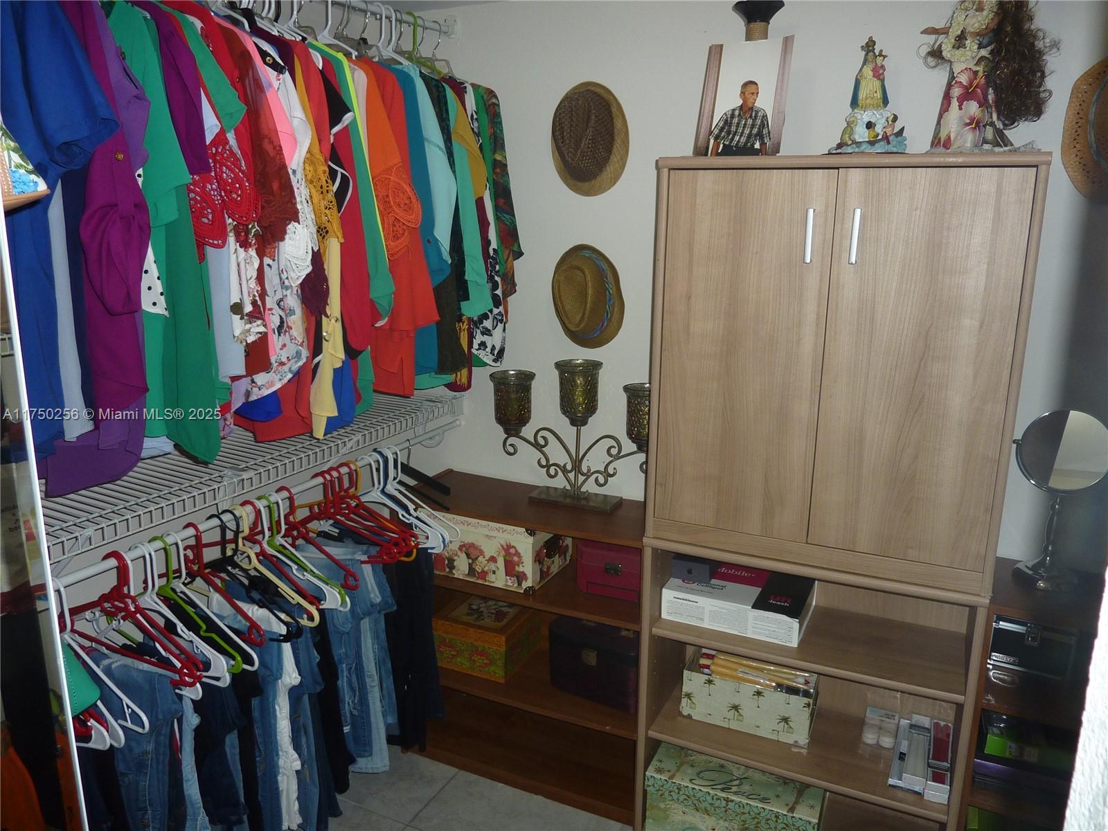 10123 Sunrise Lakes Blvd Unit: 104